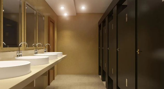 �������b�����l(w��i)���g�����xʲô���ϼȭh(hu��n)��߀������