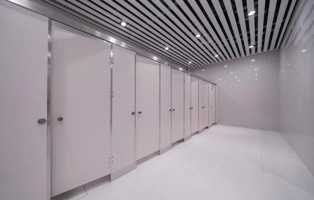 �����l(w��i)���g���ඨ����ʲô��(bi��o)��(zh��n)��