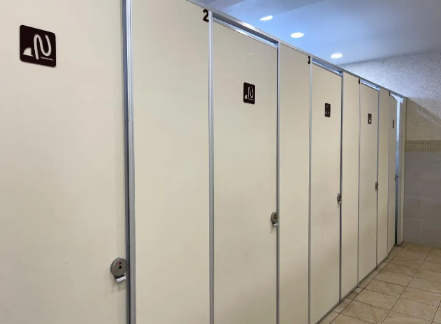 ���ϵ؅^(q��)�b�����l(w��i)���g�����r������Xһƽ��