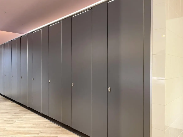 �ɶ��k���ǹ����l(w��i)���g���ඨ����Ҫע��ʲô��