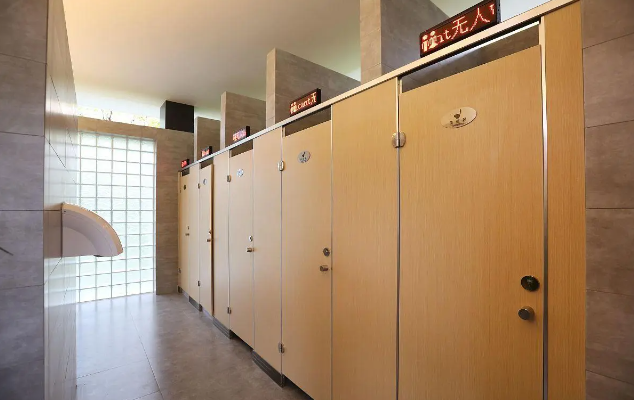 �ɶ����Fվ�����l(w��i)���g������ճ��S�o(h��)���B(y��ng)������Щ��