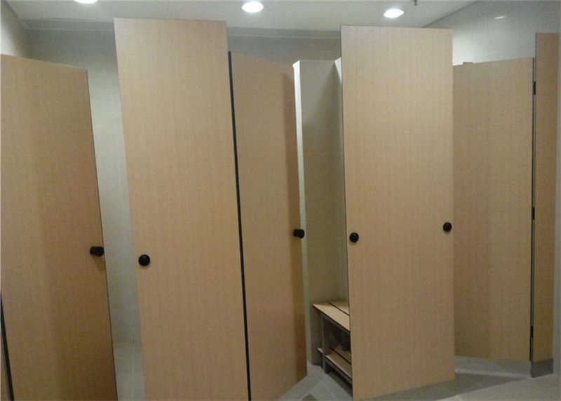 عl(wi)grĿ50Ԫһƽ᣿