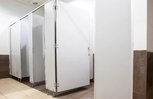 t(y)Ժl(wi)gʲôײҪҿգ