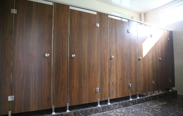 ܇վl(wi)gxʲôĸԃrȣ